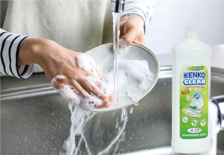 nuoc-rua-chen-kenkoclean-1.jpg